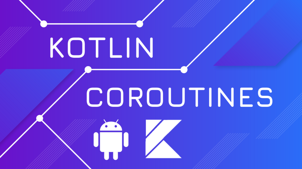 Runtimewarning coroutine was never awaited. Runtimewarning coroutine was never awaited
