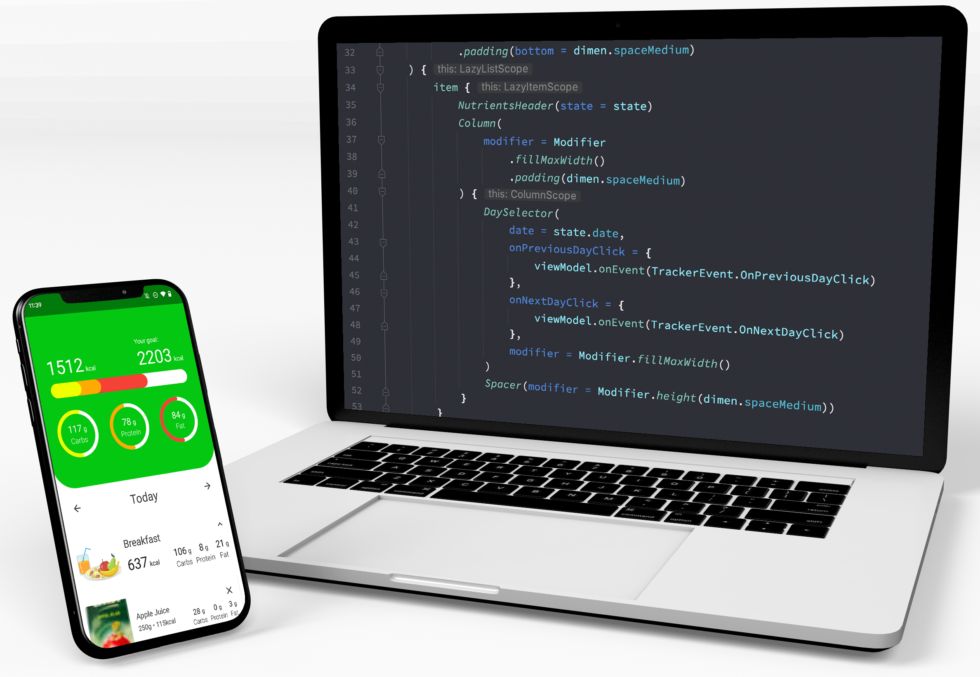 Home Pl Coding Home Pl Coding
