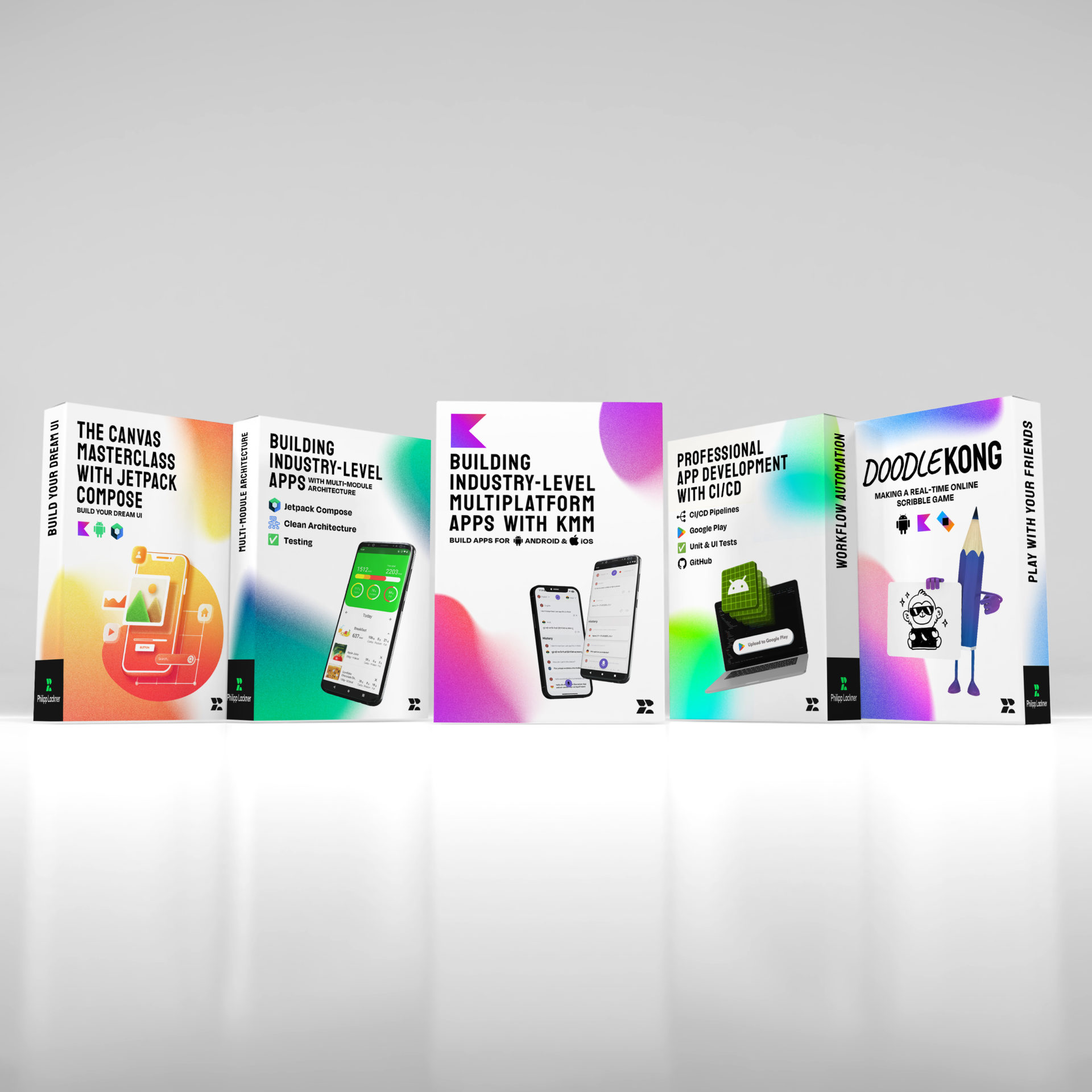5-box-bundle