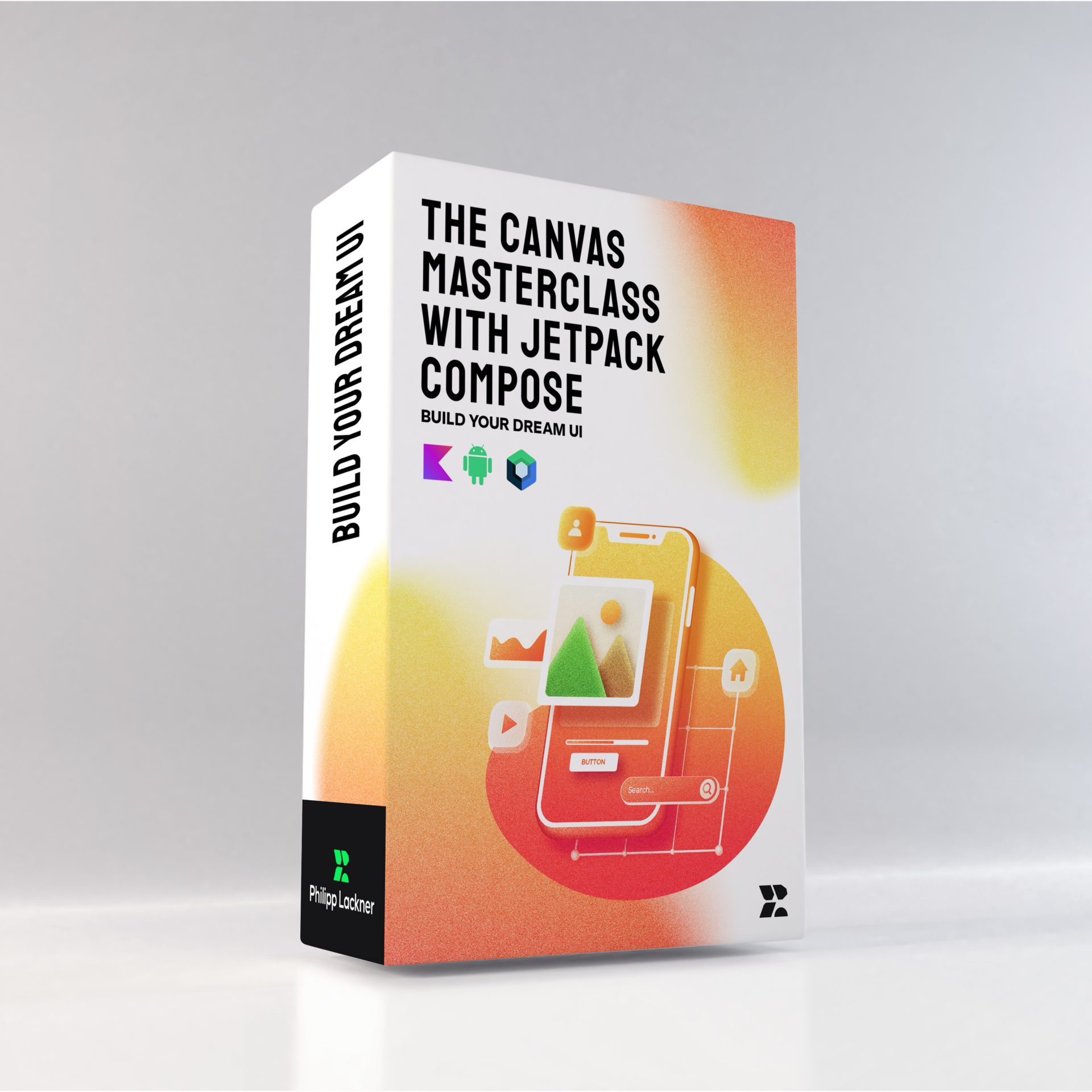 CANVAS Course
