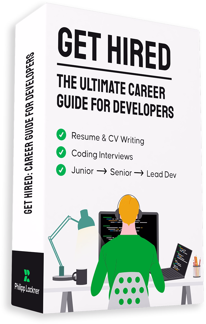 get-hired-transparent-shadow (1)