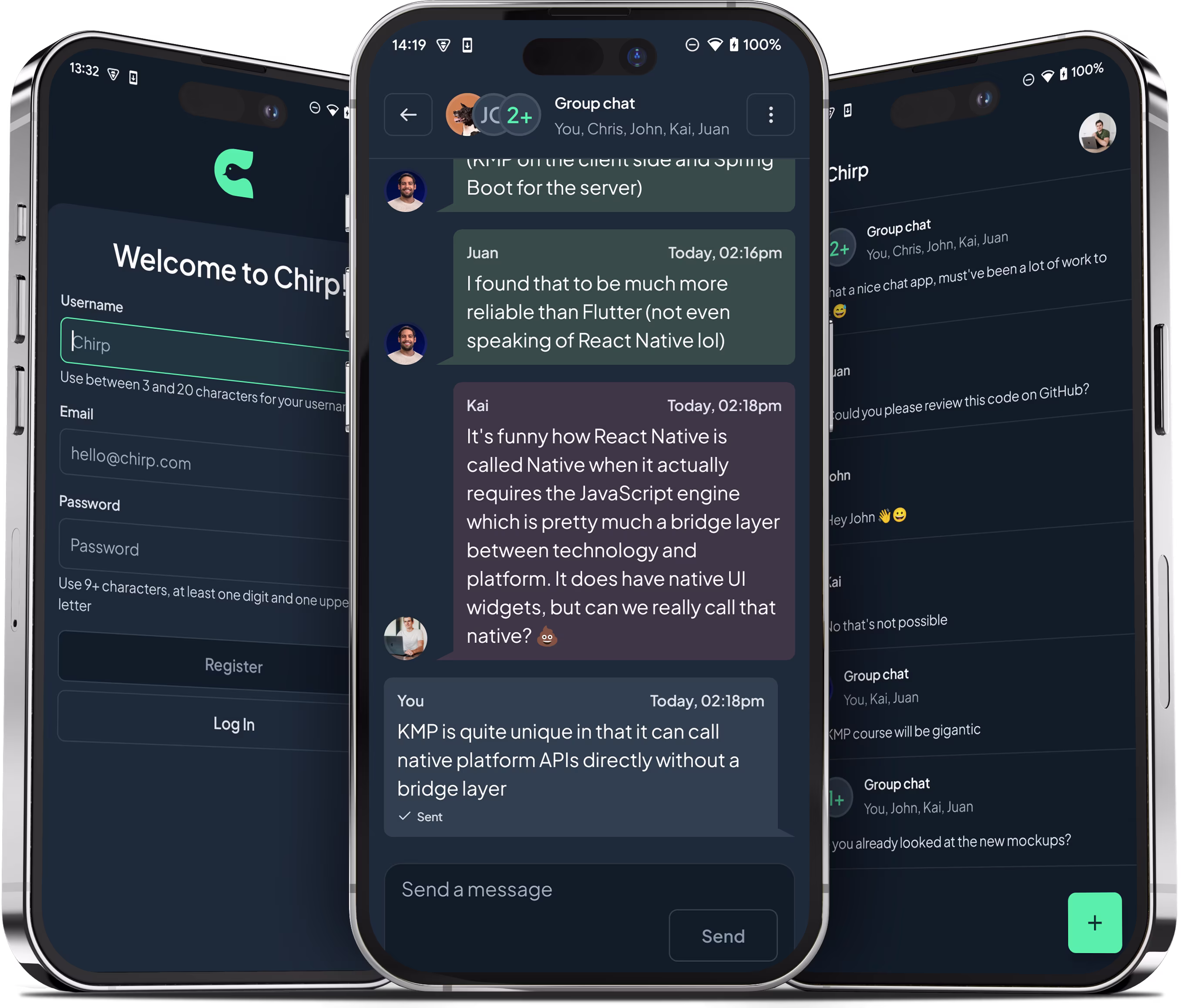 mobile-screens